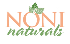 Noni Naturals Skincare